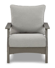 Visola - Lounge Set - R&R Furniture Gallery (Fountain Valley, CA)