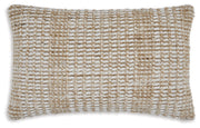 Hathby - Pillow - R&R Furniture Gallery (Fountain Valley, CA)