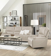 Whitman - Powered By Freemotion Living Room Set - R&R Furniture Gallery (Fountain Valley, CA)