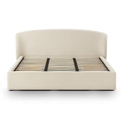 Corey - Storage Bed - R&R Furniture Gallery (Fountain Valley, CA)