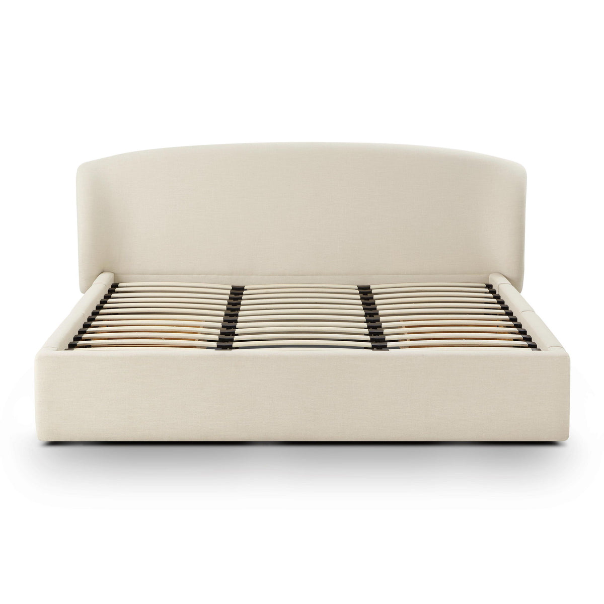 Corey - Storage Bed - R&R Furniture Gallery (Fountain Valley, CA)