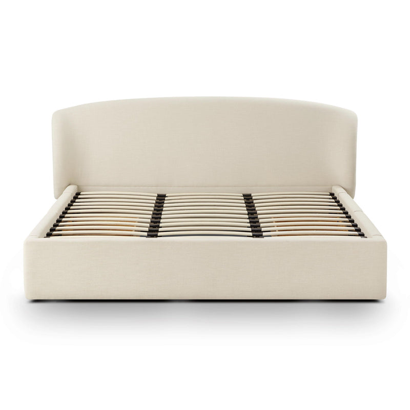 Corey - Storage Bed - R&R Furniture Gallery (Fountain Valley, CA)