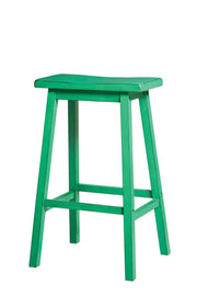 Gaucho - Bar Stool - R&R Furniture Gallery (Fountain Valley, CA)