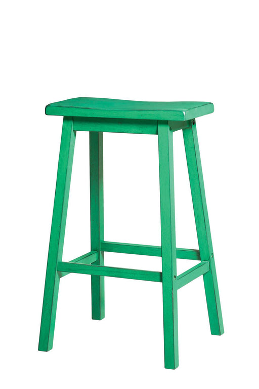 Gaucho - Bar Stool - R&R Furniture Gallery (Fountain Valley, CA)