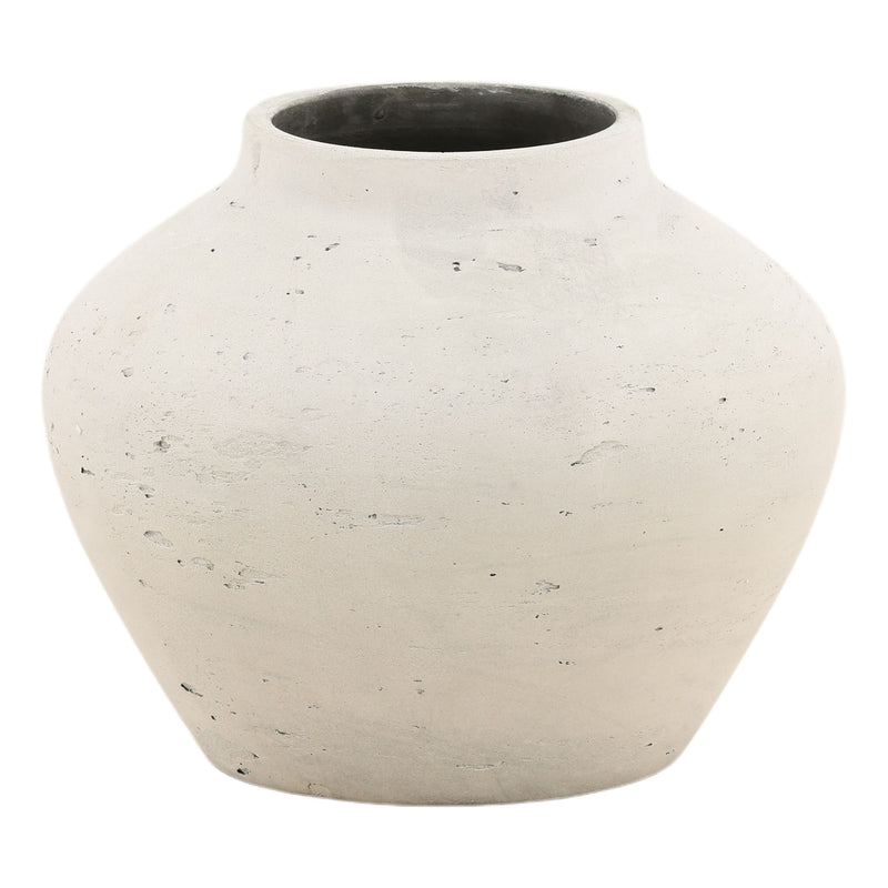 Jocasta - Vase
