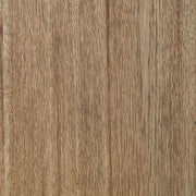 Ridgester - Three Drawer Night Stand - Light Brown - R&R Furniture Gallery (Fountain Valley, CA)