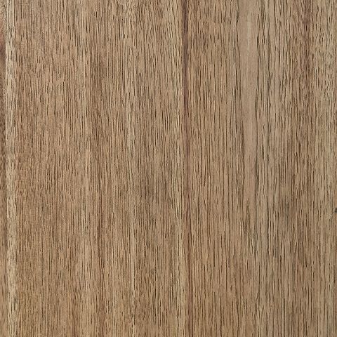 Ridgester - Three Drawer Night Stand - Light Brown - R&R Furniture Gallery (Fountain Valley, CA)