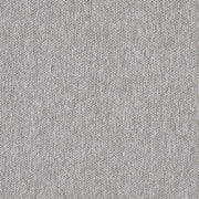Lyncott - Upholstered Bed - R&R Furniture Gallery (Fountain Valley, CA)