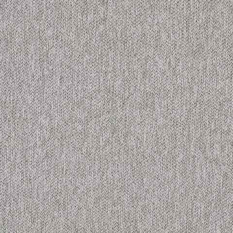 Lyncott - Upholstered Bed - R&R Furniture Gallery (Fountain Valley, CA)