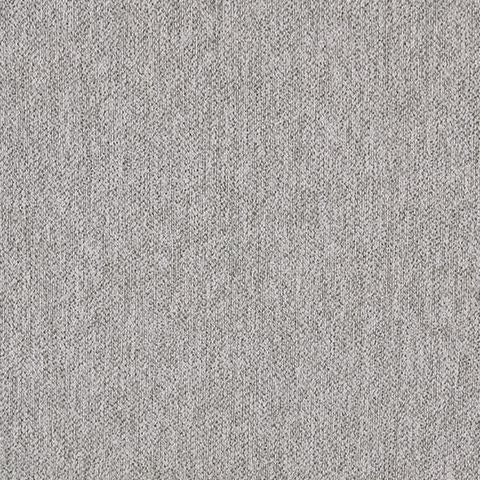 Lyncott - Upholstered Bed - R&R Furniture Gallery (Fountain Valley, CA)
