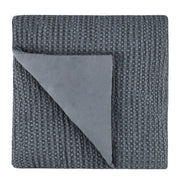 Colmar - Quilt - R&R Furniture Gallery (Fountain Valley, CA)