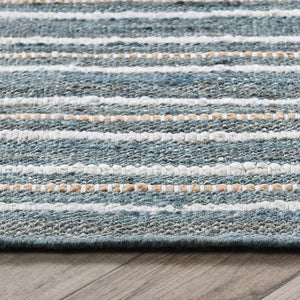 Del Mar - Rug