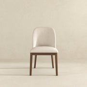Kaitlyn - Comfort Dining Chair (Set of 2) - R&R Furniture Gallery (Fountain Valley, CA)