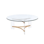 Sosi - Table - R&R Furniture Gallery (Fountain Valley, CA)