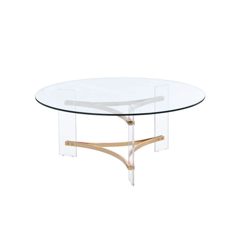 Sosi - Table - R&R Furniture Gallery (Fountain Valley, CA)