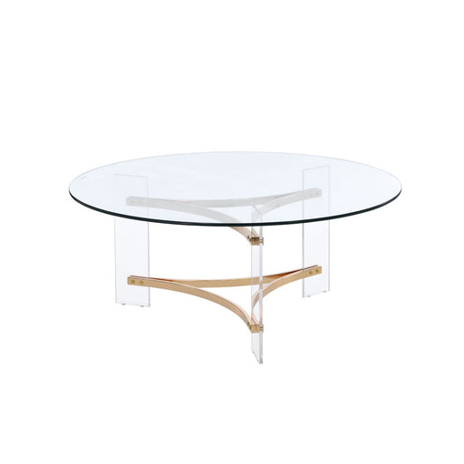 Sosi - Table - R&R Furniture Gallery (Fountain Valley, CA)