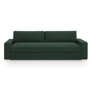 Beckham - Sofa - R&R Furniture Gallery (Fountain Valley, CA)