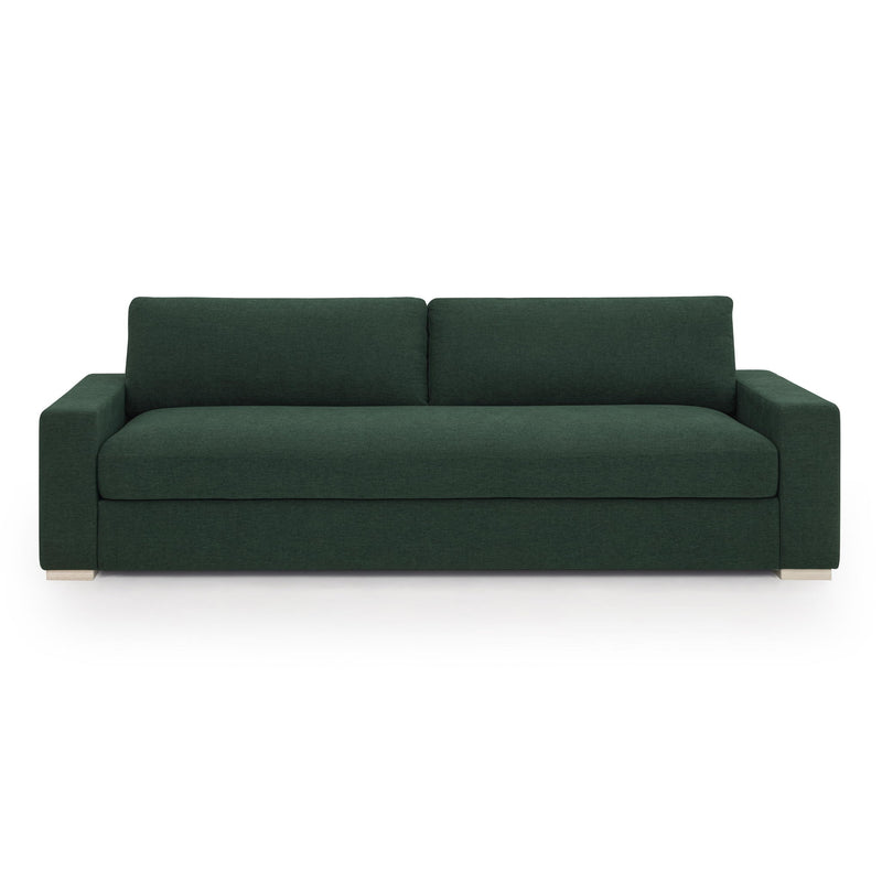 Beckham - Sofa - R&R Furniture Gallery (Fountain Valley, CA)
