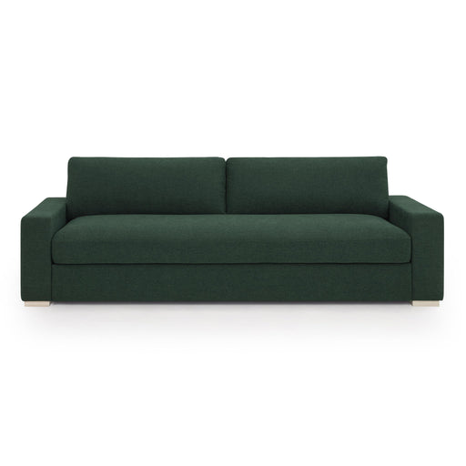 Beckham - Sofa - R&R Furniture Gallery (Fountain Valley, CA)