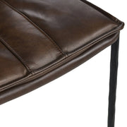 Mayer - Bar Stool - R&R Furniture Gallery (Fountain Valley, CA)