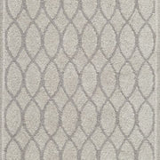 Wimney - Rug - R&R Furniture Gallery (Fountain Valley, CA)