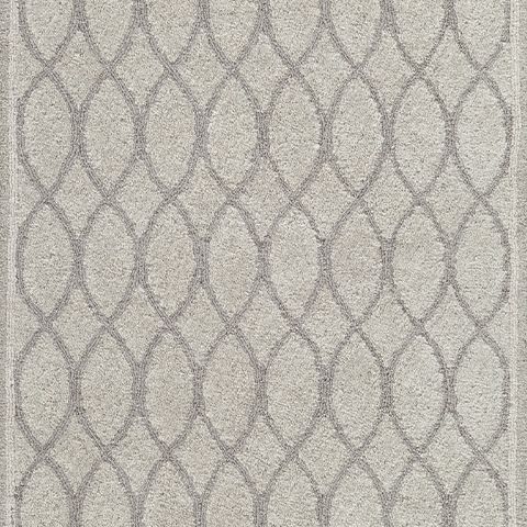 Wimney - Rug - R&R Furniture Gallery (Fountain Valley, CA)