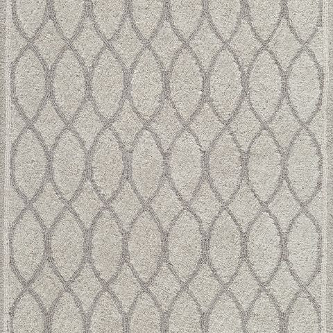 Wimney - Rug - R&R Furniture Gallery (Fountain Valley, CA)
