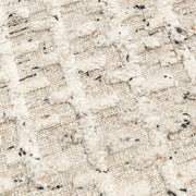 Radiant Oasis - Kapala Rug - R&R Furniture Gallery (Fountain Valley, CA)