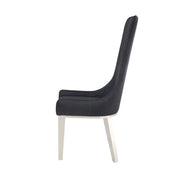 Gianna - Dining Chair - R&R Furniture Gallery (Fountain Valley, CA)