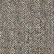 Rowanbeck - Upholstered Panel Bed - R&R Furniture Gallery (Fountain Valley, CA)