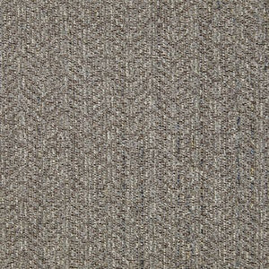 Rowanbeck - Upholstered Panel Bed - R&R Furniture Gallery (Fountain Valley, CA)