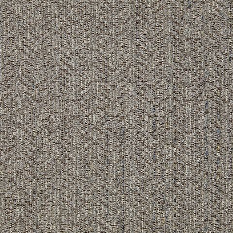 Rowanbeck - Upholstered Panel Bed - R&R Furniture Gallery (Fountain Valley, CA)