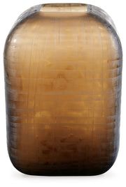 Capard - Vase - R&R Furniture Gallery (Fountain Valley, CA)