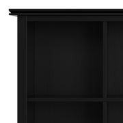Artisan - Cube Storage - R&R Furniture Gallery (Fountain Valley, CA)