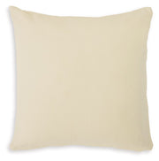 Kydner - Pillow - R&R Furniture Gallery (Fountain Valley, CA)