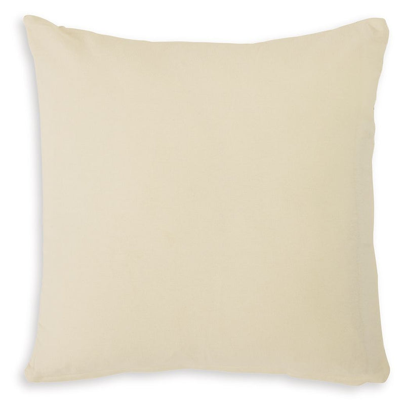 Kydner - Pillow - R&R Furniture Gallery (Fountain Valley, CA)