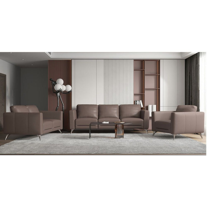 Malaga - Chair - R&R Furniture Gallery (Fountain Valley, CA)