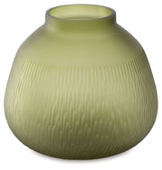 Scottyard - Vase - R&R Furniture Gallery (Fountain Valley, CA)