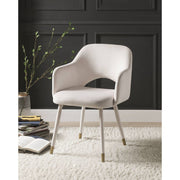Applewood - Accent Chair - R&R Furniture Gallery (Fountain Valley, CA)