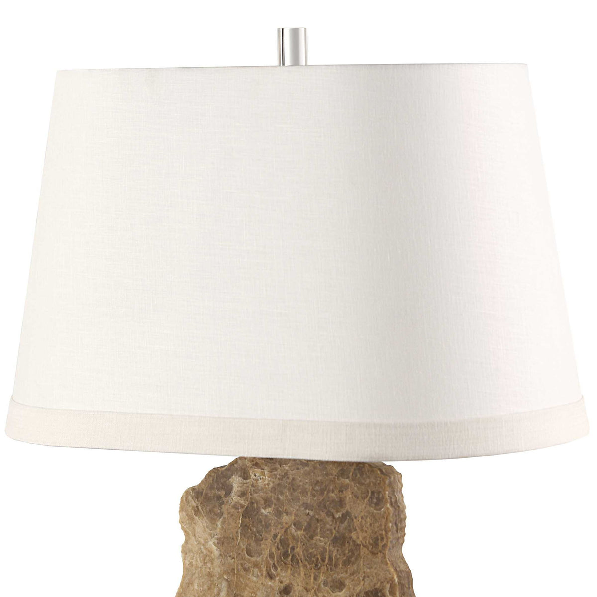 Slice - Table Lamp