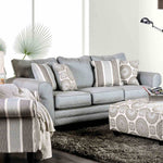 Misty - Sofa