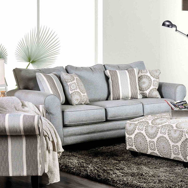Misty - Sofa