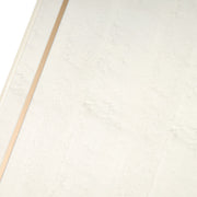 La Marisia - Table - R&R Furniture Gallery (Fountain Valley, CA)