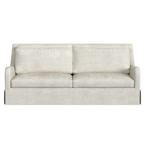 London - Sofa
