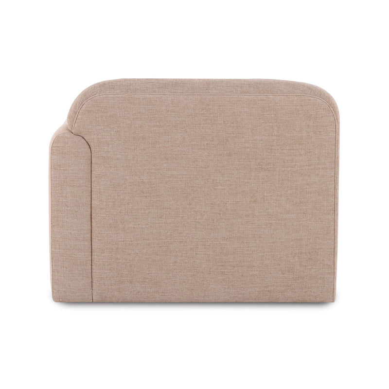 Gorge - Armchair