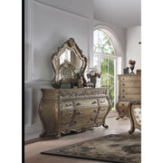 Ragenardus - Dresser - R&R Furniture Gallery (Fountain Valley, CA)