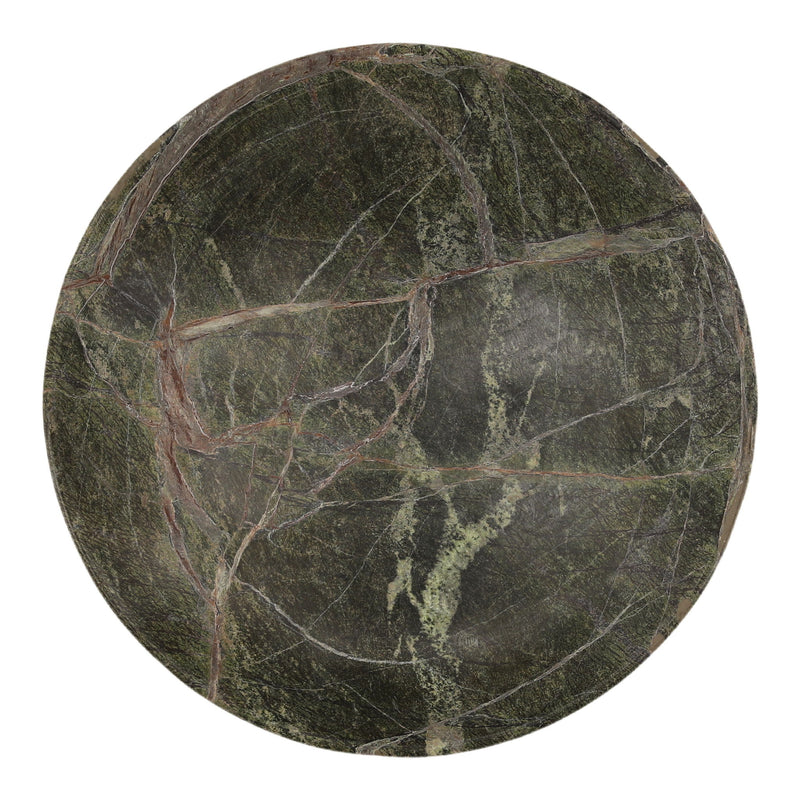 Jutta - Bowl - Green