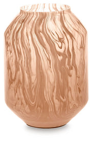 Dushby - Vase - R&R Furniture Gallery (Fountain Valley, CA)