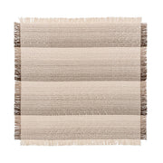Blankets - Blanket - R&R Furniture Gallery (Fountain Valley, CA)