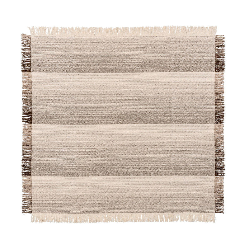 Blankets - Blanket - R&R Furniture Gallery (Fountain Valley, CA)